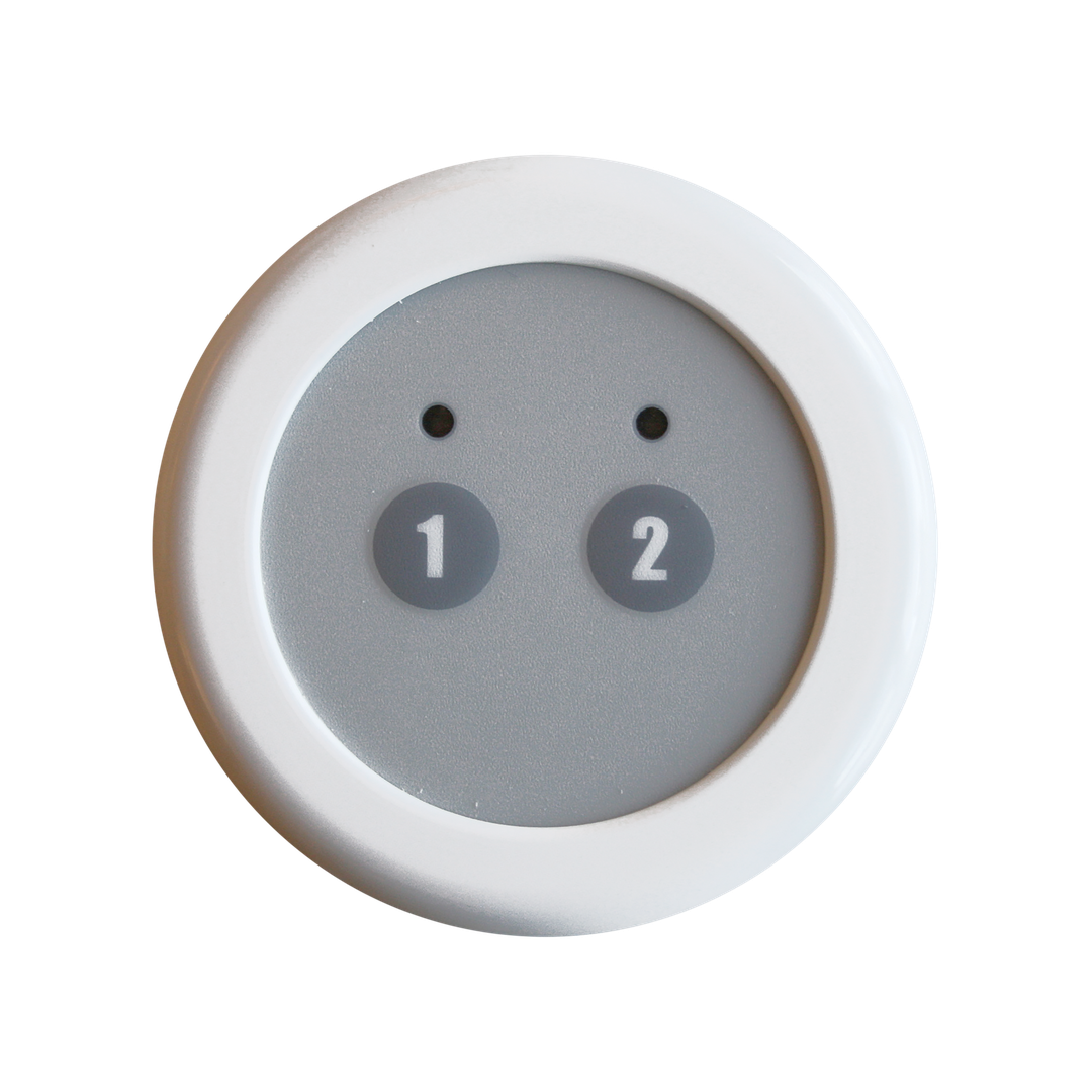 2-function touch