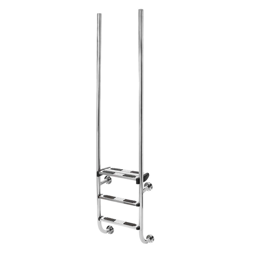 sky-ladder-acqua-source