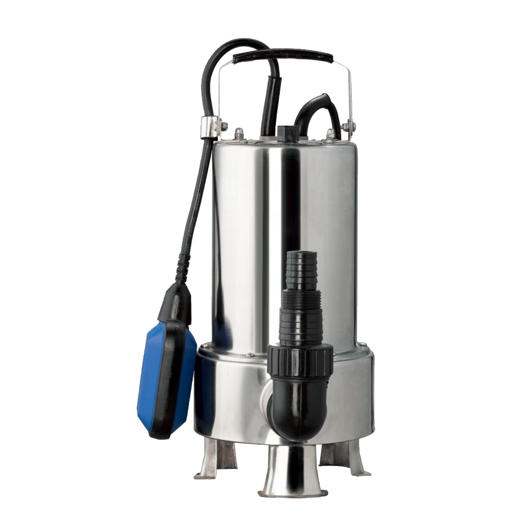 submersible-pump-with-float-acqua-source
