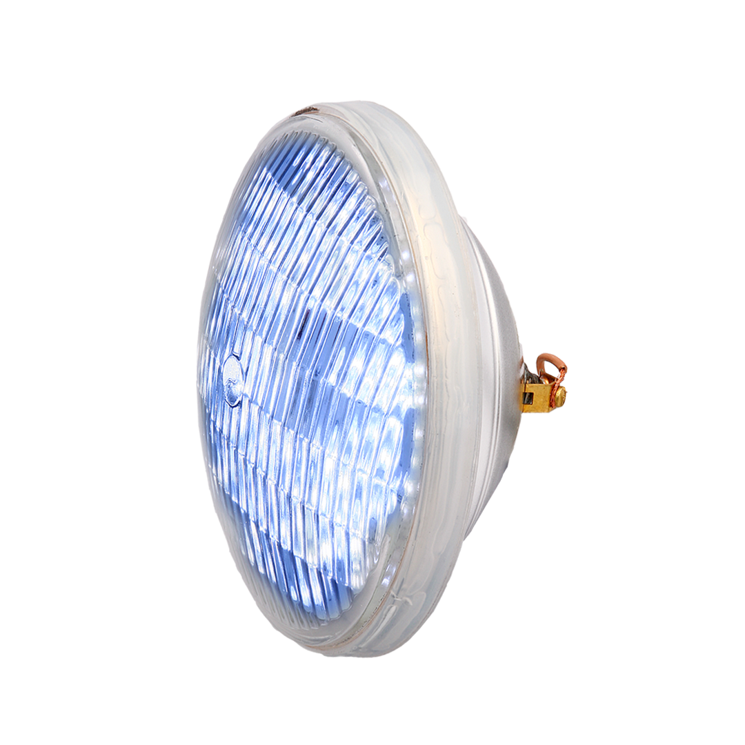 Halogen spare bulb