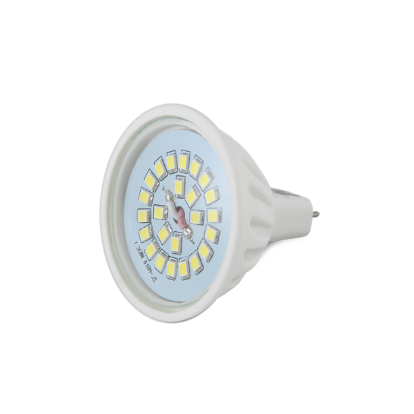 Ανταλλακτική λάμπα LED, MR16