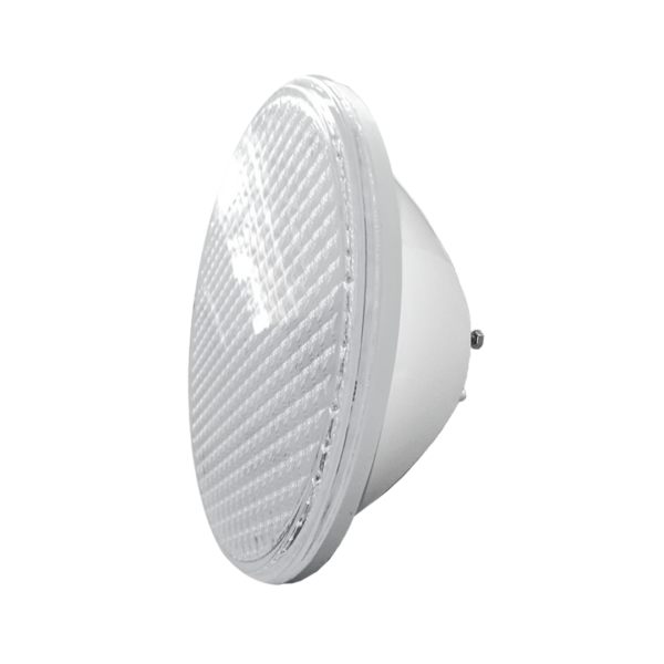 Ανταλλακτική λάμπα LED, PAR56