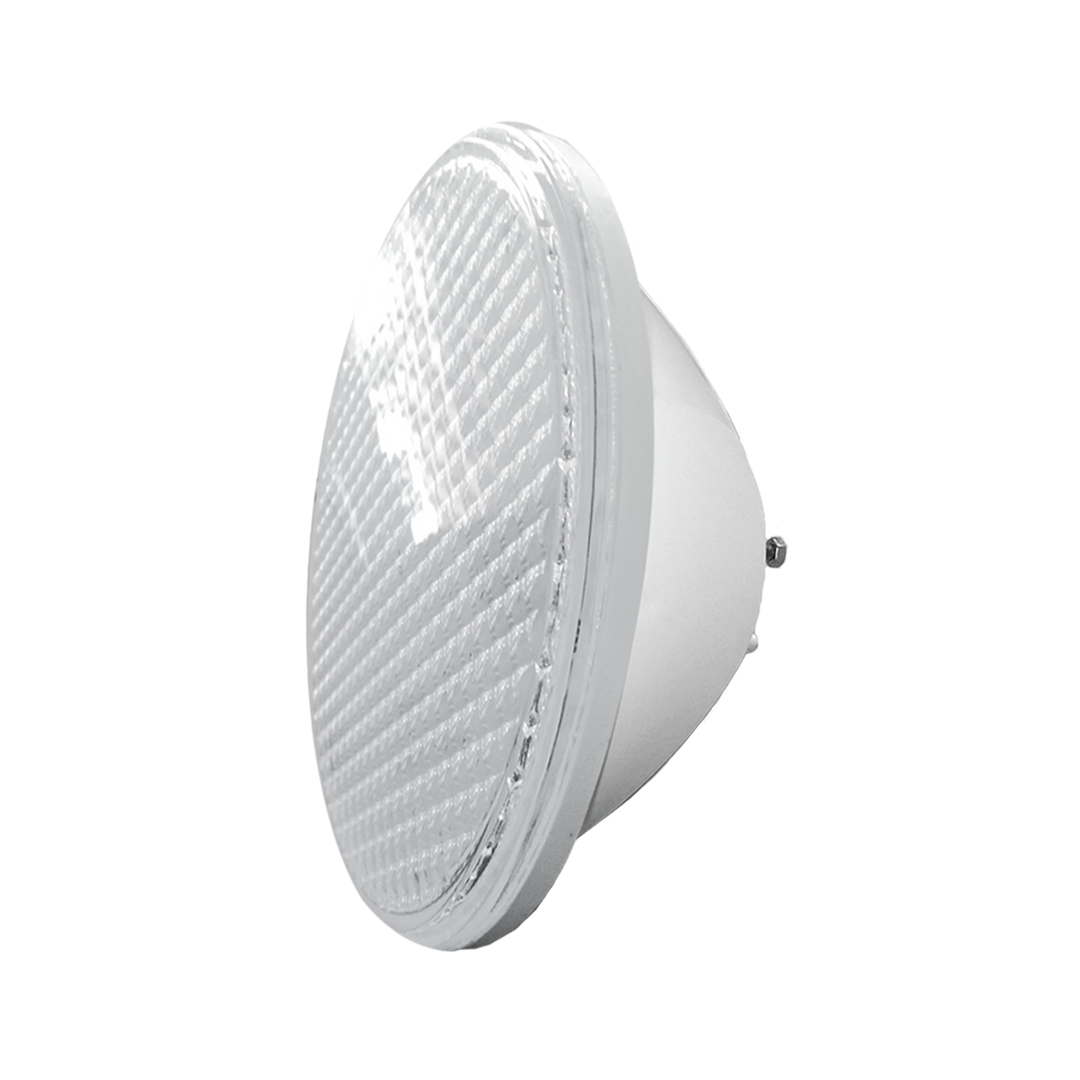Spare LED bulb, PAR56
