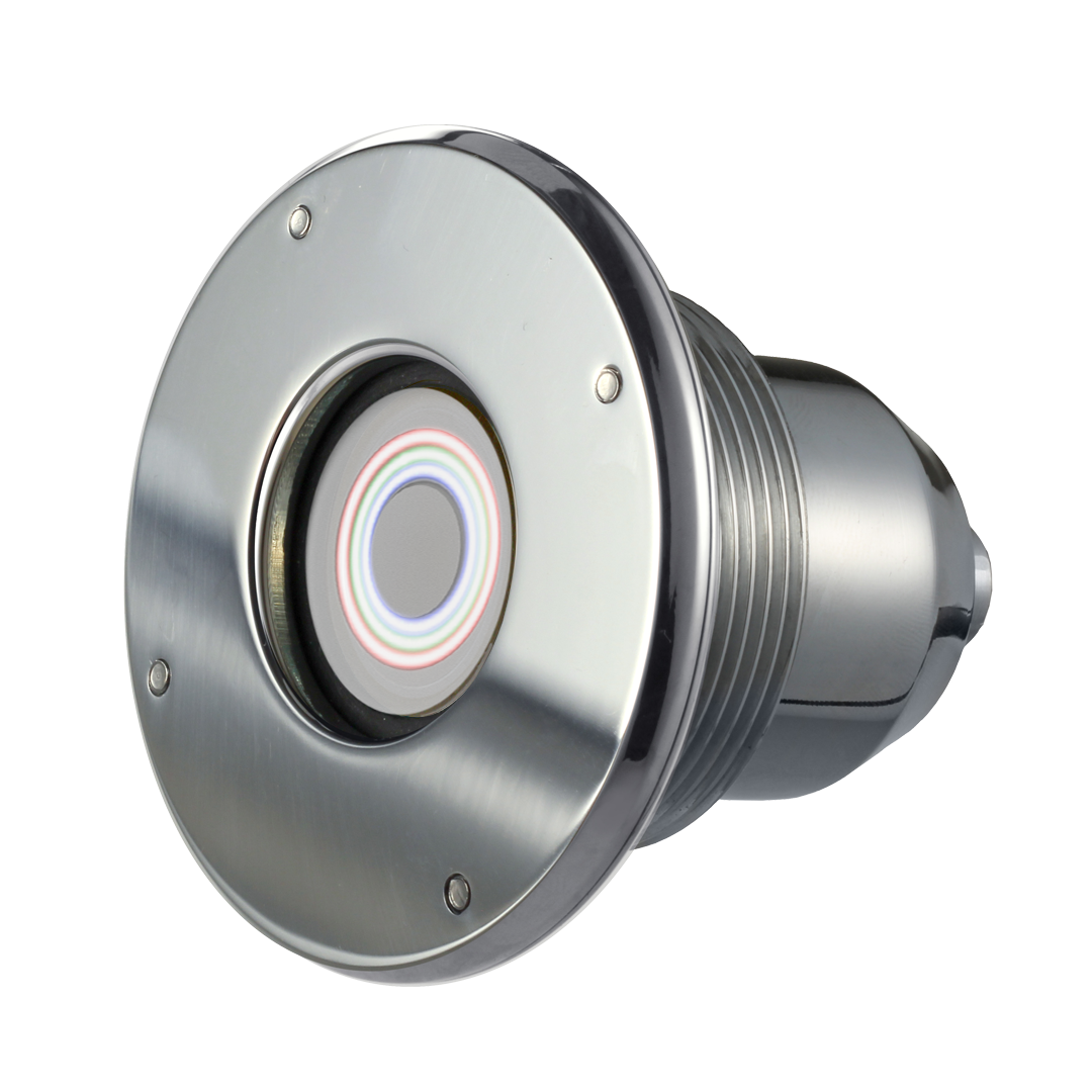 Recessed LED pool/spa light - Acqua Source