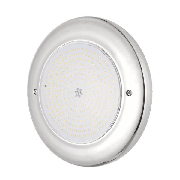 Ø250mm-Wall-mounting LED pool/spa light