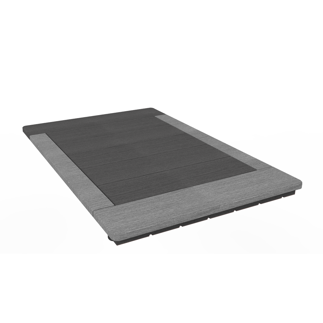 Base For Outdoor Solar Shower Acqua Source base-for-outdoor-solar-shower-acqua-source
