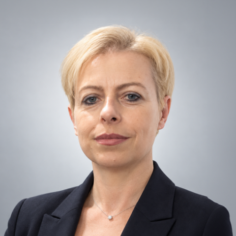 Vivi Stara